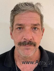 James May Jr Arrest Mugshot