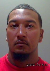 James Mccormick Jr Arrest Mugshot