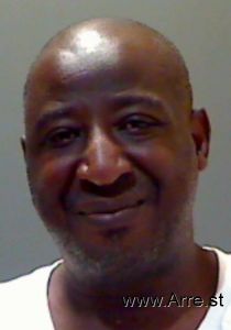 James Oneal Arrest Mugshot