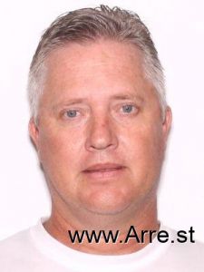 James Sams Arrest Mugshot