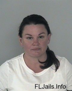 Jasmine Hutcheson Arrest Mugshot