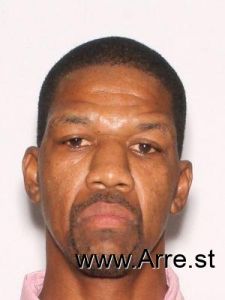 Jason Brown Arrest Mugshot