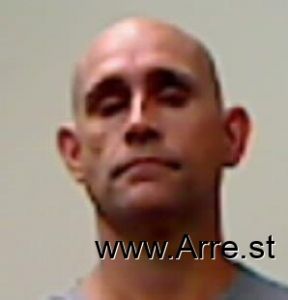 Jason Petrozella Arrest Mugshot