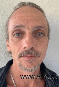 Jefferson Scales Iii Arrest Mugshot