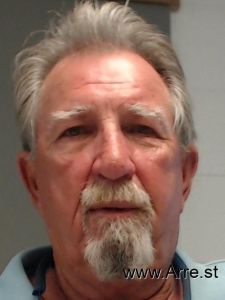 Jerry Philyaw Arrest Mugshot