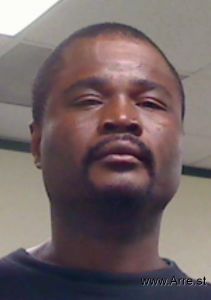 John Coe Arrest Mugshot