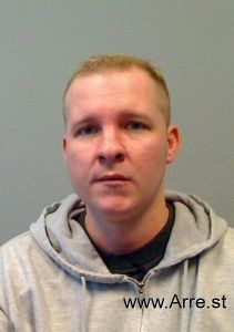 John Mccrary Arrest Mugshot