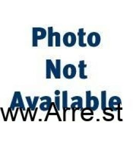 Jose Peres Arrest Mugshot