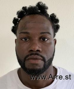 Jose Vazquez Rodriguez Arrest Mugshot