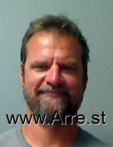 Joseph Beecherl Arrest Mugshot