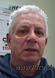 Joseph Imparato Arrest Mugshot