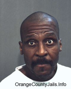 Joseph Kevin Divens  Arrest Mugshot