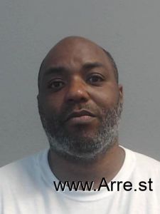 Joseph Morgan Arrest Mugshot