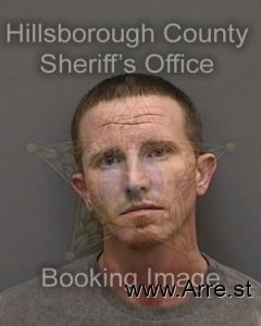 Joshua Maron Arrest