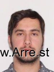 Jack Jones Iii Arrest Mugshot