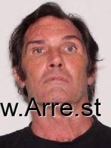 James Barnard Ii Arrest Mugshot