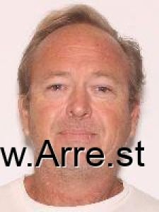 James Bedsole Arrest Mugshot
