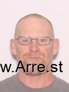 James Chappell Jr Arrest Mugshot