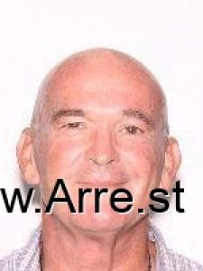 James Dubberly Arrest Mugshot