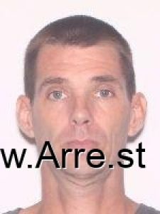 James Dziedzic Arrest Mugshot