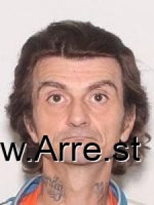 James Fleischman Jr Arrest Mugshot