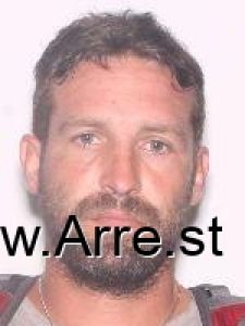 James Hagel Jr Arrest Mugshot