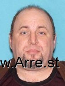 James Higgins Arrest Mugshot