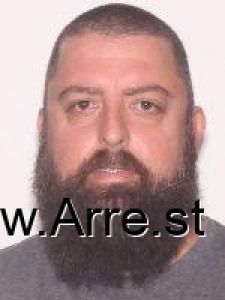 James Lewis Ii Arrest Mugshot