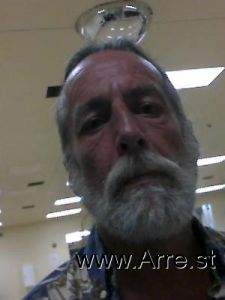 James Mcguigan Arrest Mugshot