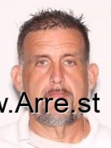 James Nettles Jr Arrest Mugshot