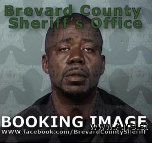 James Phillips Arrest Mugshot