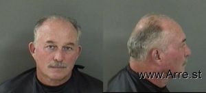 Jamie Meyers Arrest Mugshot