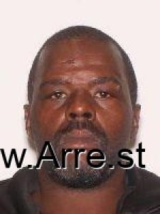 Jammie Zimmerman Arrest Mugshot