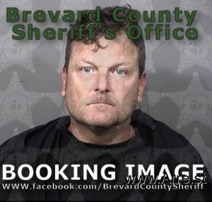 Jason Dreclik Arrest