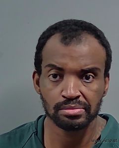 Jason Jamison Arrest Mugshot