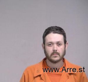 Jason Millar Arrest
