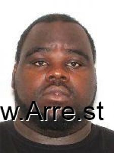 Jason Northern Arrest Mugshot