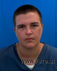Jason Rouse Arrest