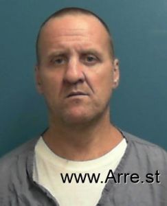 Jason Taylor Arrest