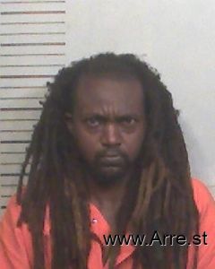 Jason Temple Arrest Mugshot