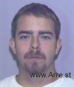 Jean Harrison Arrest Mugshot