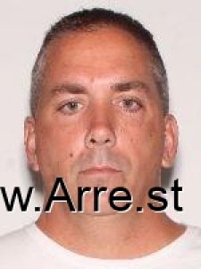 Jeffery Highsmith Arrest Mugshot