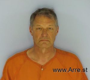 Jeffery Schroeder Arrest Mugshot