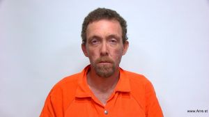 Jeffrey Barnes Arrest