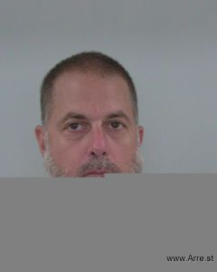 Jeremy Lieupo Arrest Mugshot