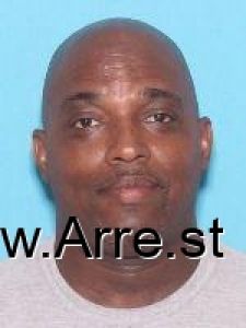 Jimmie Dennis Ii Arrest Mugshot