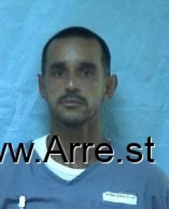 Jimmy Jr Arrest Mugshot