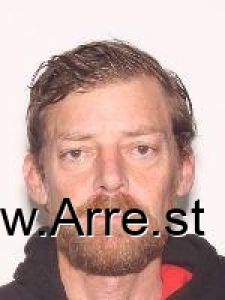 John Kohl Iii Arrest Mugshot