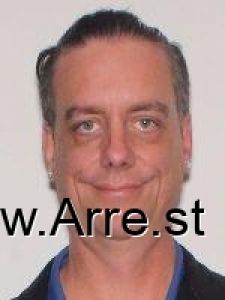 John O'quinn Iii Arrest Mugshot