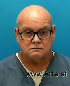John Pomales Arrest